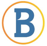 Logo Bonimachi Informática